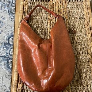 Hobo International bag